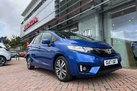 2017-honda-jazz-13-i-vtec-ex-cvt-small-19
