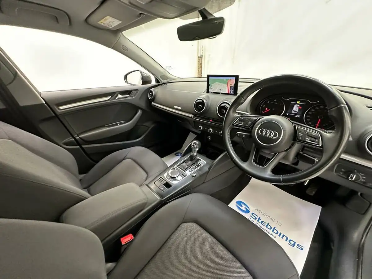 2017-audi-a3-16tdi-se-technik-116ps-sportback-5d-s-tronic-big-12