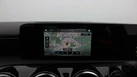 2019-mercedes-benz-a-class-13-a200-sport-saloon-4d-7g-dct-small-11