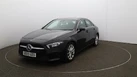 2019-mercedes-benz-a-class-13-a200-sport-saloon-4d-7g-dct-small-28