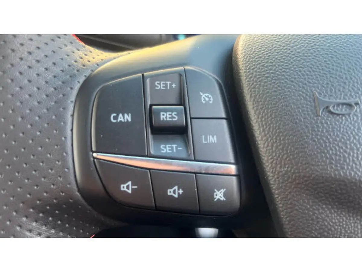 2023-ford-fiesta-15t-st-3-big-20