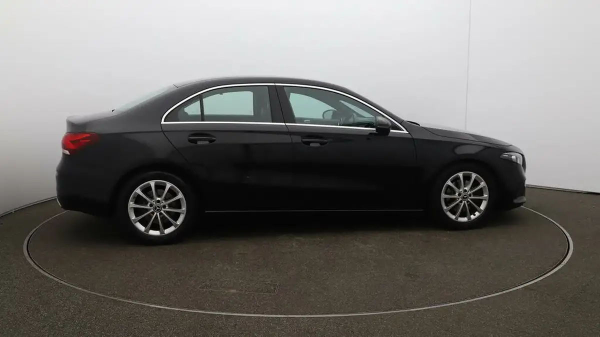2019-mercedes-benz-a-class-13-a200-sport-saloon-4d-7g-dct-big-41