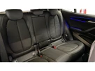2018-bmw-x2-20td-xdrive20d-m-sport-x-small-11