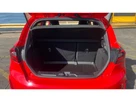 2023-ford-fiesta-15t-st-3-small-3