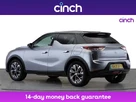 2021-ds-ds-3-crossback-e-tense-ultra-prestige-small-4