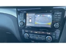 2017-nissan-qashqai-12-dig-t-tekna-small-20