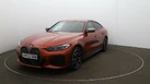 2022-bmw-i4-e-m50-small-33