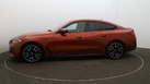 2022-bmw-i4-e-m50-small-61
