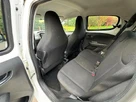 2014-peugeot-108-12-allure-vti-puretech-hatchback-5d-small-42