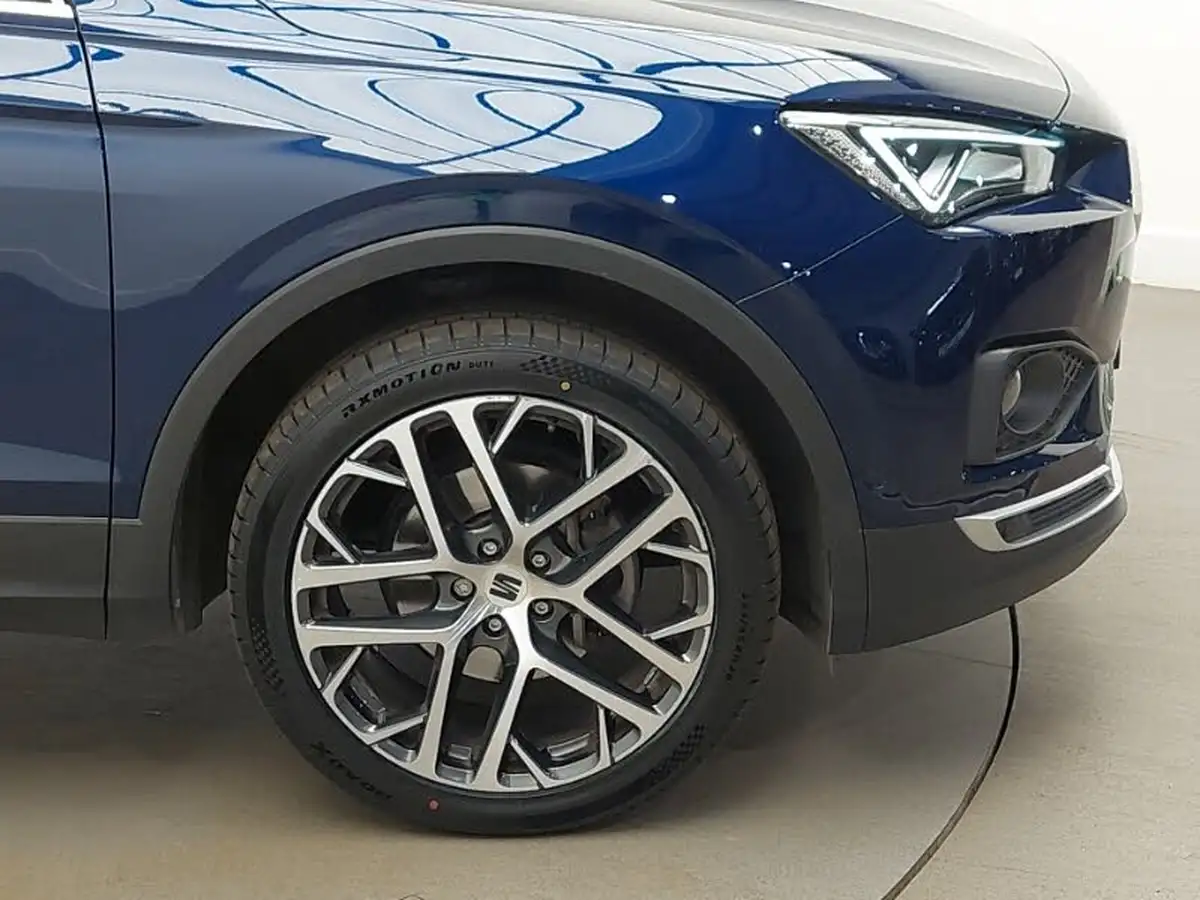 2023-seat-tarraco-15-ecotsi-xperience-lux-dsg-big-8