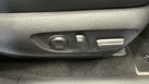 2021-toyota-rav4-25-vvt-i-excel-215bhp-small-23