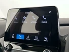 2019-ford-fiesta-10t-active-x-125ps-small-21