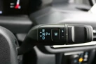 2023-ford-transit-custom-20tdci-320-l2h1-limited-136pseu6e-panel-van-1996cc-auto-small-35