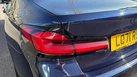 2022-bmw-5-series-20-530e-m-sport-saloon-4d-small-9