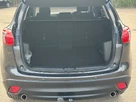 2016-mazda-cx-5-22td-se-l-nav-2wdss-small-6