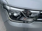 2019-hyundai-i800-25crdi-se-nav-136ps-small-23