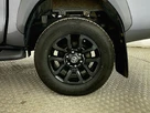 2021-toyota-hi-lux-28d-4d-invincible-x-at35-204hpeu6dt-e-small-11