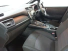2023-nissan-leaf-e-acenta-39kwh-small-4