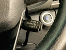 2021-toyota-hi-lux-28d-4d-invincible-x-at35-204hpeu6dt-e-small-39