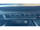2020-citroen-c5-aircross-12-puretech-feel-small-29
