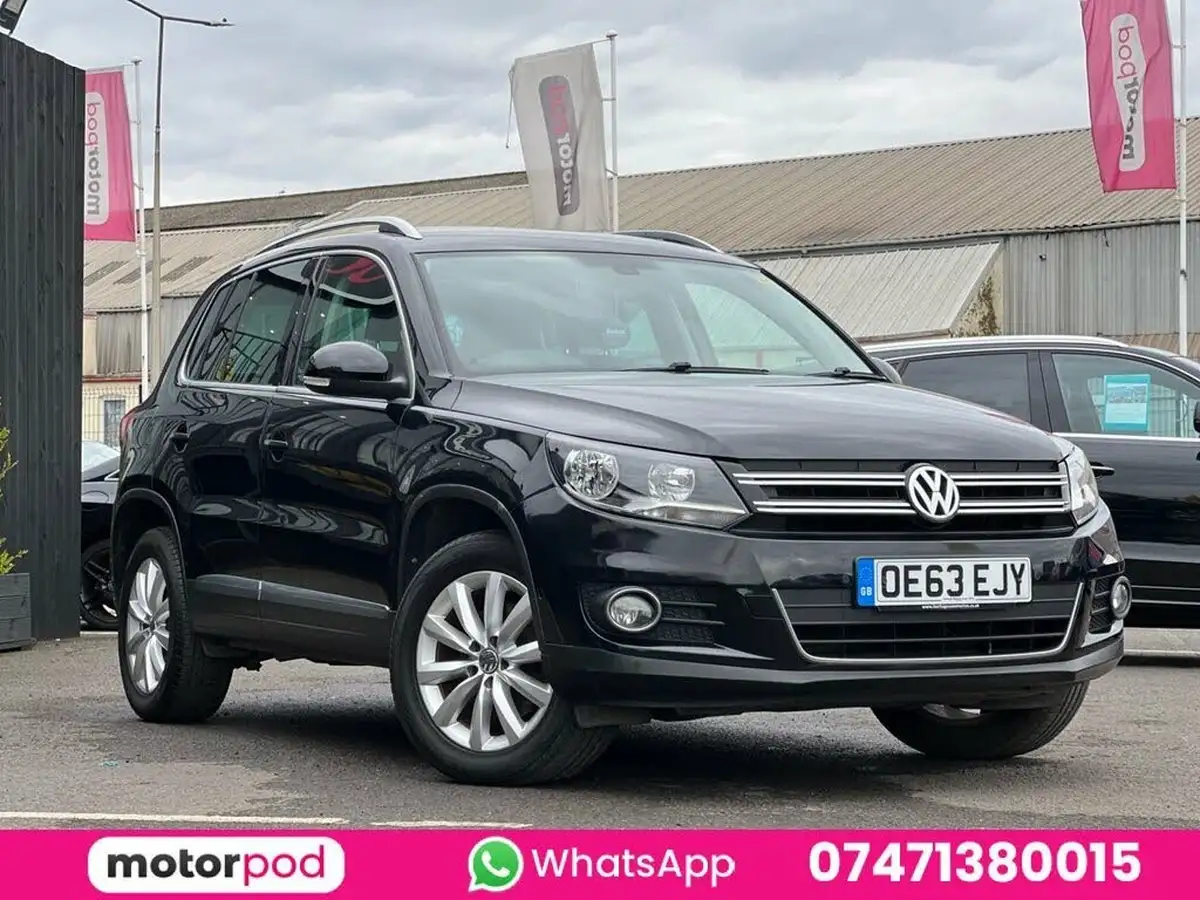 2014-volkswagen-tiguan-20tdi-match-140ps-4wd-bluemotion-tech-dsg-big-2