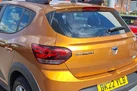 2022-dacia-sandero-stepway-10-tce-comfort-100bhp-bi-fuel-small-15