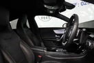 2022-mercedes-benz-cla-13-cla-200-amg-line-premium-coupe-4d-small-19
