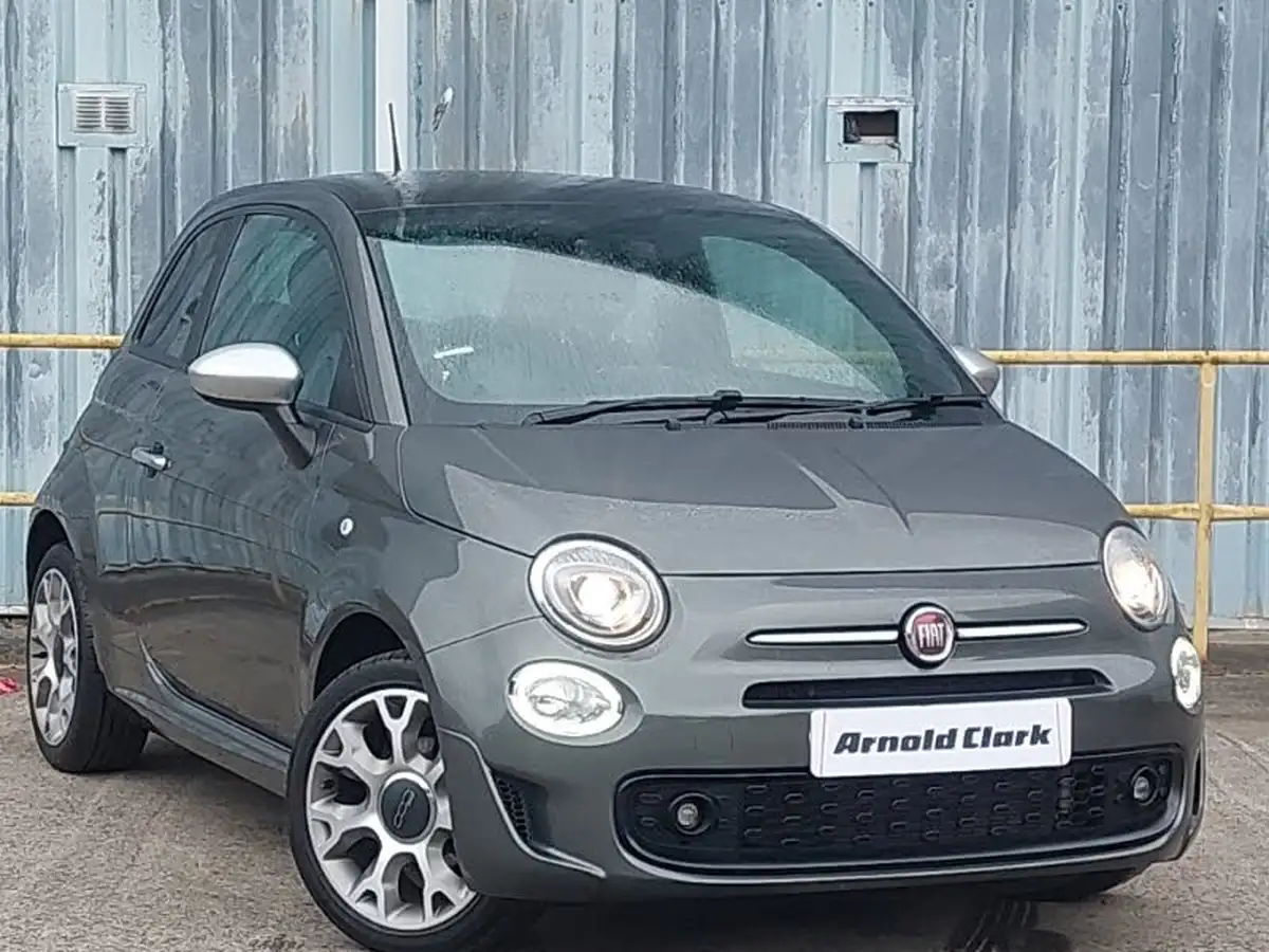 2020-fiat-500-12-rock-star-big-0