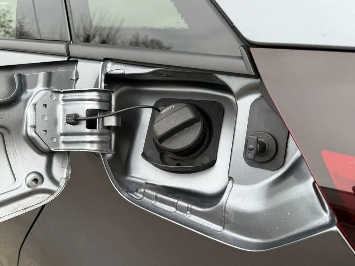 2021-honda-jazz-15-i-mmd-sr-107ps-big-35