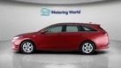 2023-kia-ceed-15-t-gdi-2-158bhp-sportswagon-small-4