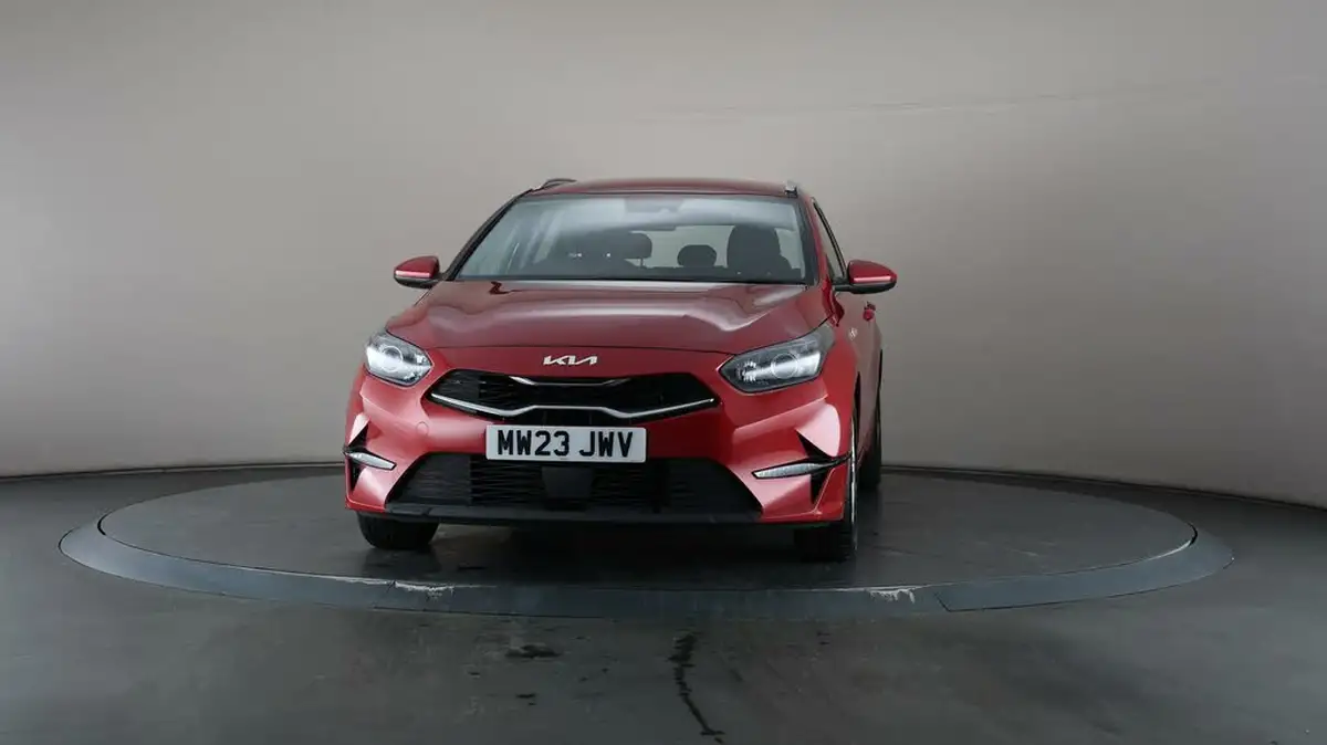 2023-kia-ceed-15-t-gdi-2-158bhp-sportswagon-big-38