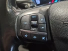 2020-ford-transit-custom-20tdci-320-l1h1-trend-105pseu6dt-panel-van-small-25