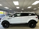 2018-land-rover-range-rover-evoque-20td4-se-auto-small-11