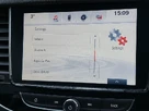 2017-vauxhall-mokka-x-14i-16v-turbo-elite-nav-140ps-ss-1364cc-small-17