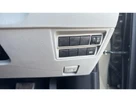 2021-toyota-yaris-15-vvt-i-excel-small-40