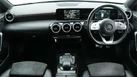 2020-mercedes-benz-a-class-13-a200-amg-line-saloon-4d-7g-dct-small-13