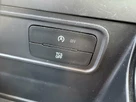 2019-ford-ecosport-10t-titanium-125ps-auto-small-49