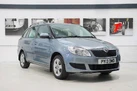 2013-skoda-fabia-12-se-104bhp-estate-1197cc-dsg-small-1
