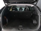 2022-hyundai-tucson-16-t-gdi-ultimate-150ps-small-7