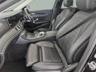 2019-mercedes-benz-e-class-20d-e220d-amg-line-edition-saloon-4d-small-12
