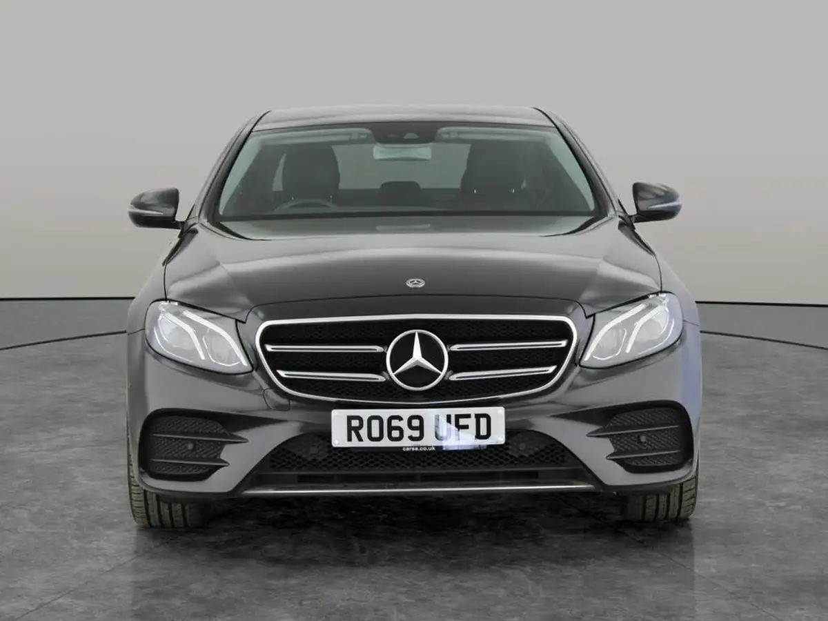 2019-mercedes-benz-e-class-20d-e220d-amg-line-edition-saloon-4d-big-4