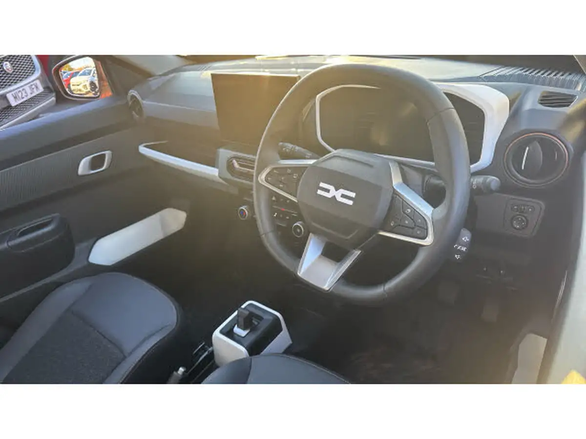 2024-dacia-spring-cargo-e-extreme-big-10