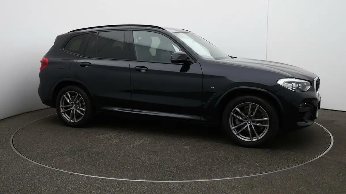 2021-bmw-x3-20td-xdrive20d-m-sport-big-38