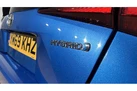 2020-toyota-prius-18-vvt-i-excel-cvt-small-13