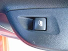2020-vauxhall-corsa-e-elite-nav-74kw-small-17