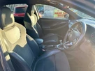 2018-hyundai-i30-n-20-t-gdi-n-performance-small-23