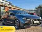 2018-hyundai-i30-n-20-t-gdi-n-performance-small-0