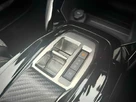 2024-peugeot-2008-suv-12-puretech-gt-130ps-eat8-small-25