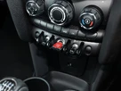 2019-mini-cooper-15-cooper-classic-hatchback-5d-small-15