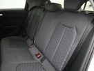 2021-audi-a1-10-30-tfsi-sport-110ps-small-9